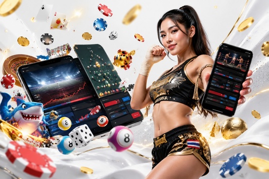 dm999